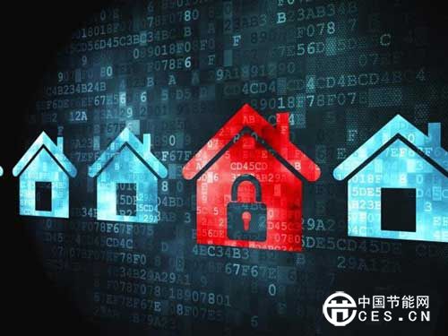 智能家居癥結(jié)待解 何時才能步入百姓家？