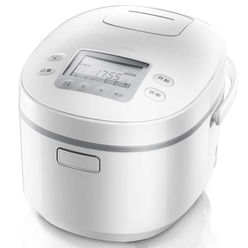 智能家電遭冷遇：設置復雜 功能雞肋