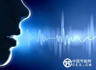 智能家居在路上：活在當(dāng)下 剩者為王