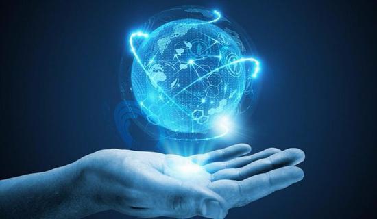 暢想未來(lái)高智能生活：只要能想到就能做到