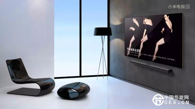 從小米樂視第三代產(chǎn)品 看互聯(lián)網(wǎng)電視發(fā)展趨勢(shì)