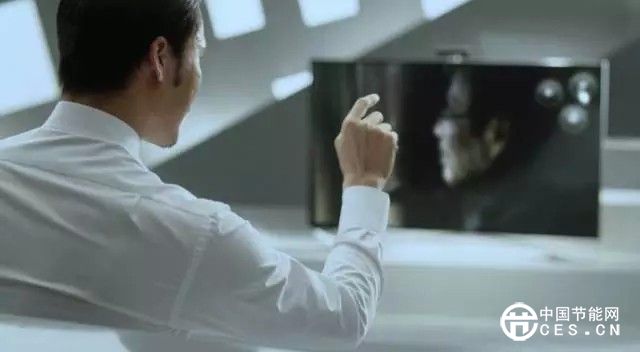 從小米樂視第三代產(chǎn)品 看互聯(lián)網(wǎng)電視發(fā)展趨勢(shì)