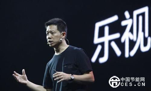 從樂(lè)視造大電視 運(yùn)營(yíng)商該獲得哪些啟示？