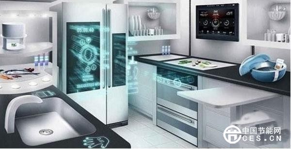 不止在中國(guó) 智能家居在美國(guó)也難起飛