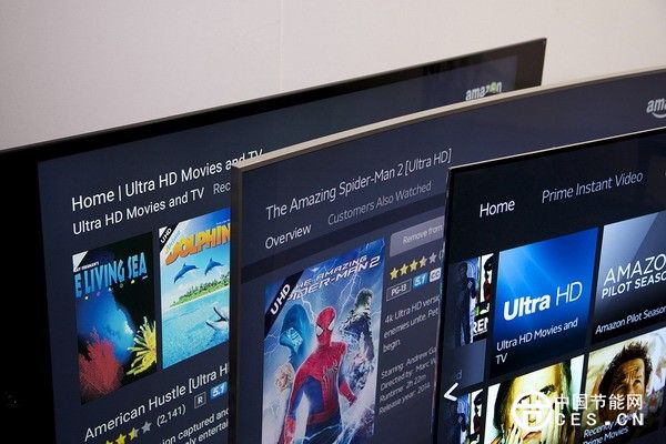 4K、3D、量子點都是扯淡！智能電視HDR才是正途