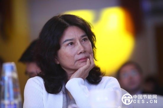 空調(diào)業(yè)務(wù)獨木難支 格力亟需新業(yè)務(wù)增長點