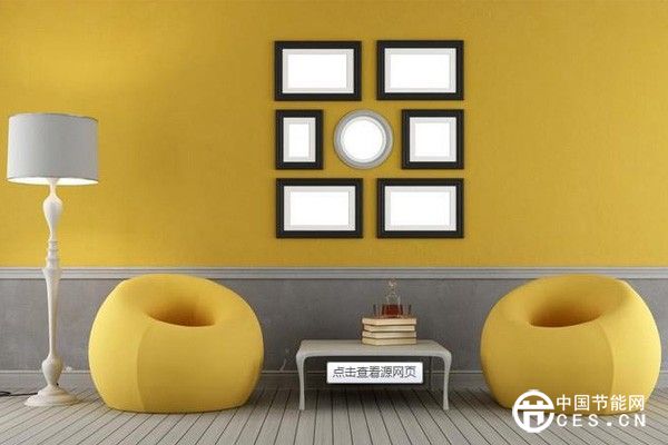 未來智能家居市場 將何去何從？