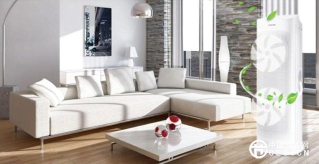 新國(guó)標(biāo)能掃清空氣凈化器市場(chǎng)的霧霾嗎?