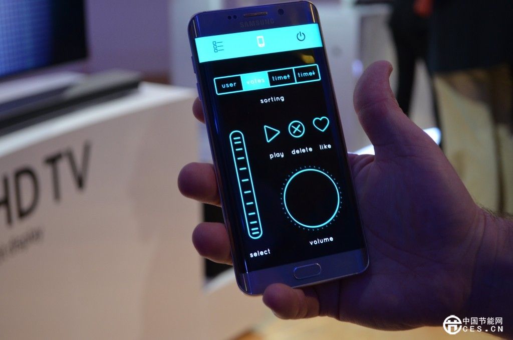 家居全面智能化 或許不像你想的那么美