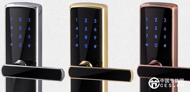 這些智能家居產(chǎn)品火了 但它們并不智能