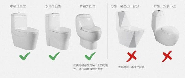 這些智能家居產(chǎn)品火了 但它們并不智能