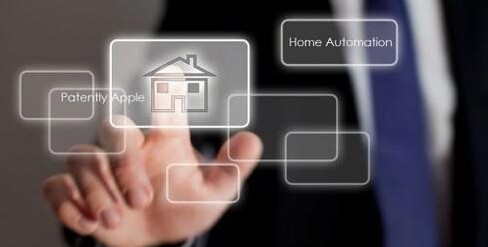 我國(guó)智能家電行業(yè)主要陣營(yíng)介紹及行業(yè)標(biāo)準(zhǔn)分析