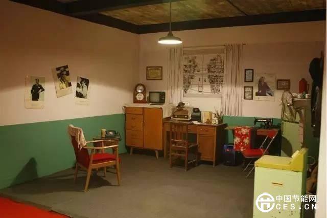 20年家電進(jìn)化史：生活方式變家庭角色不變