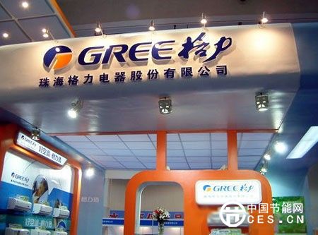 格力為中國(guó)制造業(yè)轉(zhuǎn)型帶來(lái)了哪些啟示？