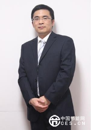 海康威視:可視化管理系統(tǒng)建設(shè)與應(yīng)用的新思考