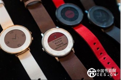 2015年十大優(yōu)質(zhì)智能家居產(chǎn)品 中國(guó)企業(yè)產(chǎn)品上榜