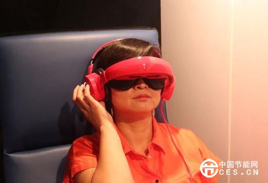 2015年十大優(yōu)質(zhì)智能家居產(chǎn)品 中國(guó)企業(yè)產(chǎn)品上榜