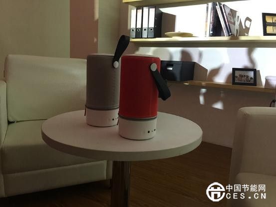 2015年十大優(yōu)質(zhì)智能家居產(chǎn)品 中國(guó)企業(yè)產(chǎn)品上榜