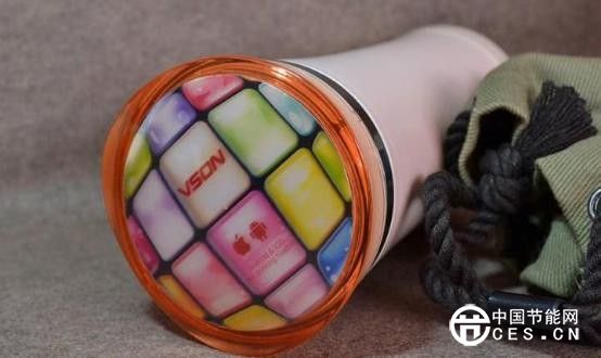 2015年十大優(yōu)質(zhì)智能家居產(chǎn)品 中國(guó)企業(yè)產(chǎn)品上榜