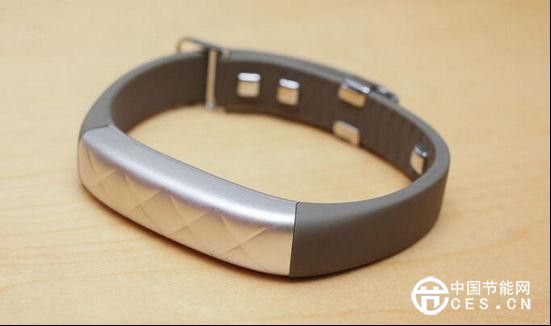 2015年十大優(yōu)質(zhì)智能家居產(chǎn)品 中國(guó)企業(yè)產(chǎn)品上榜