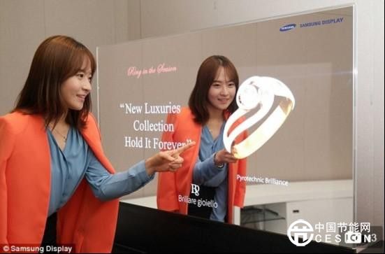 2015年十大優(yōu)質(zhì)智能家居產(chǎn)品 中國(guó)企業(yè)產(chǎn)品上榜