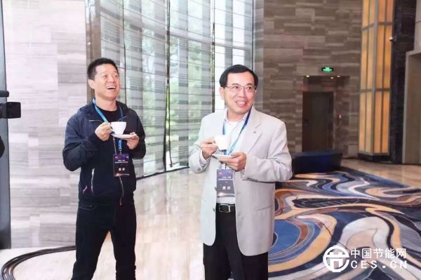 樂視披露投資TCL細(xì)節(jié) 八大細(xì)節(jié)值得關(guān)注