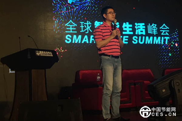 智能家居系統(tǒng)設(shè)計(jì) 原則是什么？