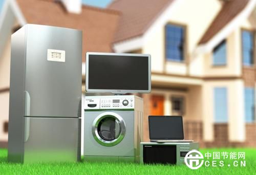 家電定制興起 掘金“個(gè)性化”小眾市場(chǎng)