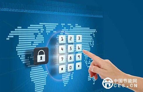 2016年智慧家庭安全市場(chǎng)將迎來爆發(fā)