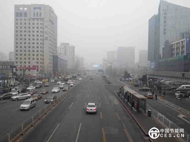 誰是未來主流？小議空氣凈化器市場現(xiàn)狀 