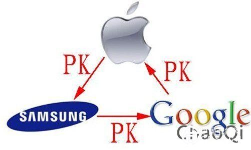 智能家居市場日趨成熟 將迎來“戰(zhàn)國時代”