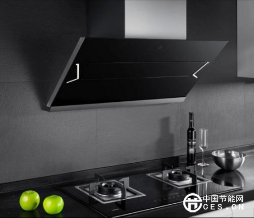 北京節(jié)能補貼 帥康一級能效煙機可補13%