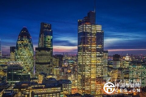 百度推房產(chǎn)行業(yè)解決方案 O2O進入“重型”時代