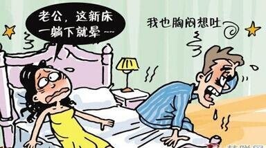 QQ圖片20140901073112