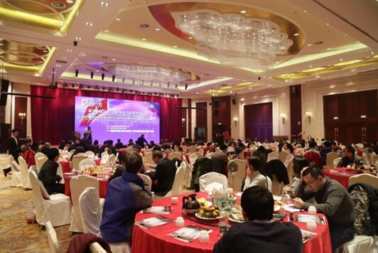 現(xiàn)場(chǎng)照片