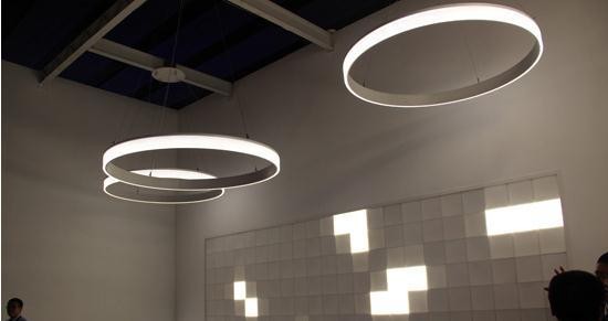 淺談智能建筑設(shè)計(jì)趨勢