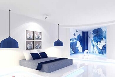 QQ圖片20140831150238