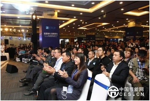 “互聯(lián)網+交通”再提速 智慧停車漸成主角