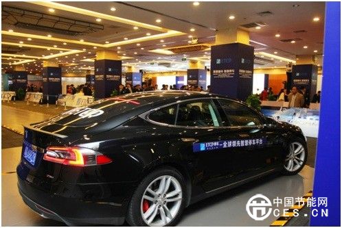 “互聯(lián)網+交通”再提速 智慧停車漸成主角