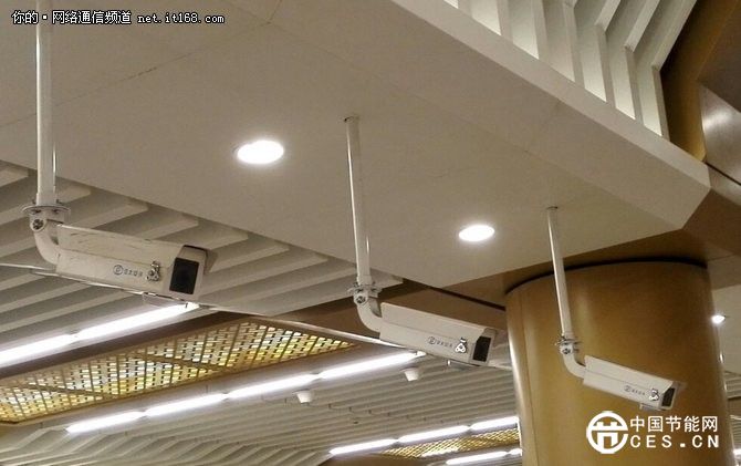 地鐵傳輸邁進40G新時代