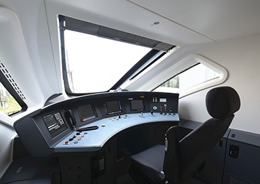 中國交通新篇章，無人駕駛時(shí)代來臨