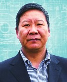 智能交通發(fā)展的特征是國情相關(guān)、行業(yè)相關(guān)、地域相關(guān)、技術(shù)相關(guān)。隨著智能交通行業(yè)發(fā)展的逐步成熟，專業(yè)化、規(guī)范化是必然的要求和趨勢。市場發(fā)展到一定的階段，必然對行業(yè)有規(guī)范的要求，準入門檻會逐步提高并最終形成一定的準入機制，對跨界進入的企業(yè)在專業(yè)化方面的要求會提高