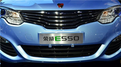 盤點9大自主品牌車企混合動力技術(shù)發(fā)展規(guī)劃