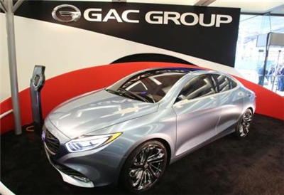 盤點9大自主品牌車企混合動力技術(shù)發(fā)展規(guī)劃