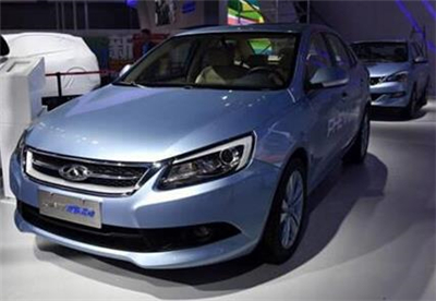 盤點9大自主品牌車企混合動力技術(shù)發(fā)展規(guī)劃