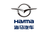 海馬汽車