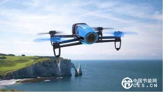 國內(nèi)首部無人機“交通法規(guī)”即將出臺