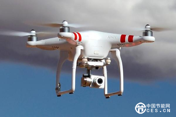 國(guó)內(nèi)無(wú)人機(jī)法規(guī)即將落地 制定交通規(guī)定