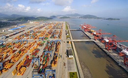 構(gòu)建城市綠色運力體系 新能源物流車必將成為主力軍！