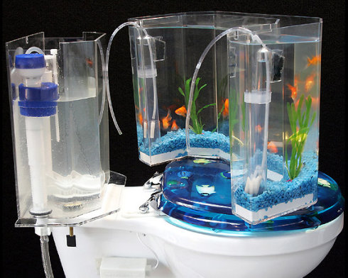 節(jié)水馬桶，環(huán)保馬桶，洗衣機(jī)馬桶，洗手盆馬桶，水族館馬桶，節(jié)水